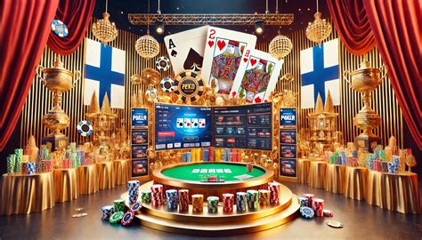 nettipokeri.com .